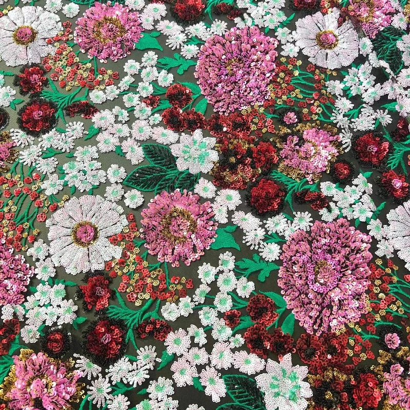 Dahlias