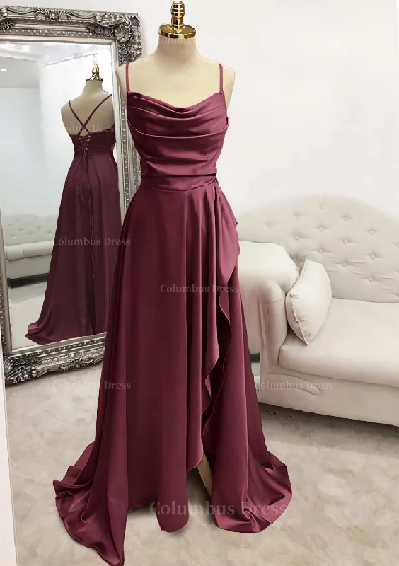 Cabernet