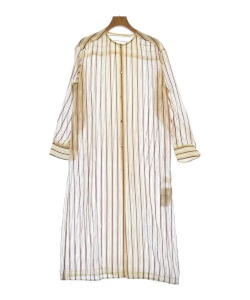 BEAUTY&YOUTH UNITED ARROWS Dresses