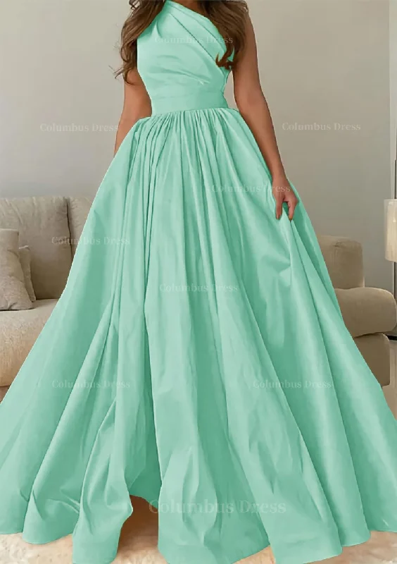 Mint Green