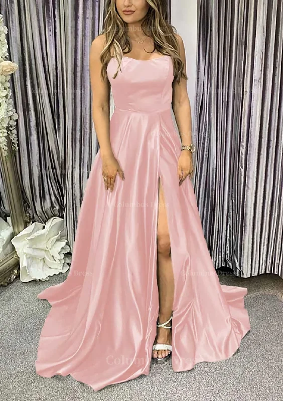 Dusty Pink
