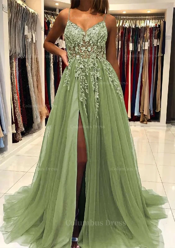 Celadon