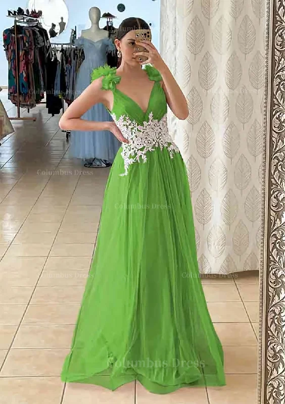 Lime Green
