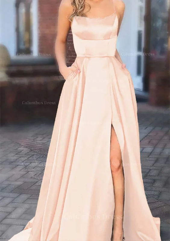 Pearl Pink