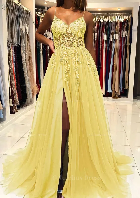 Daffodil
