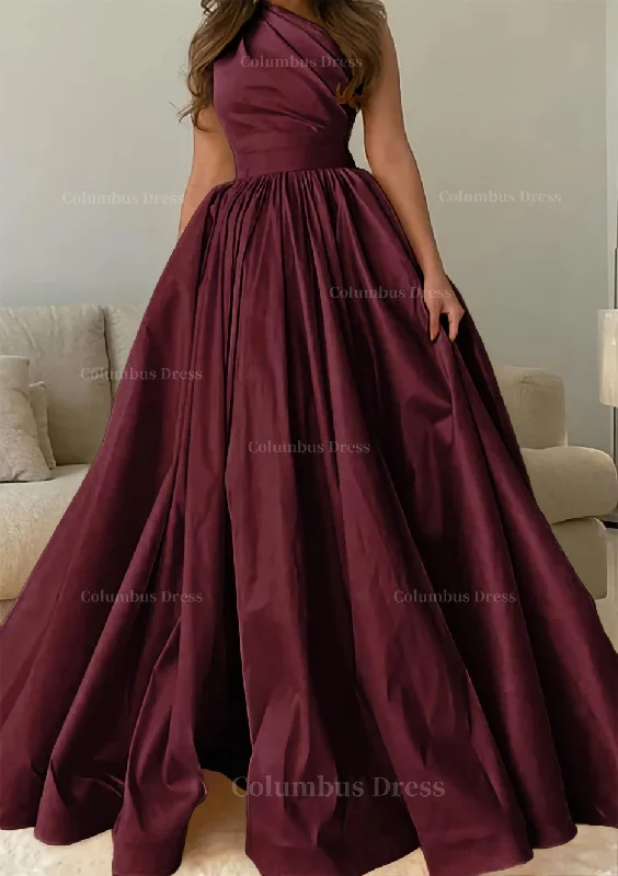 Cabernet
