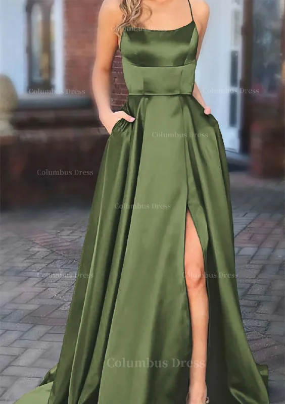 Celadon