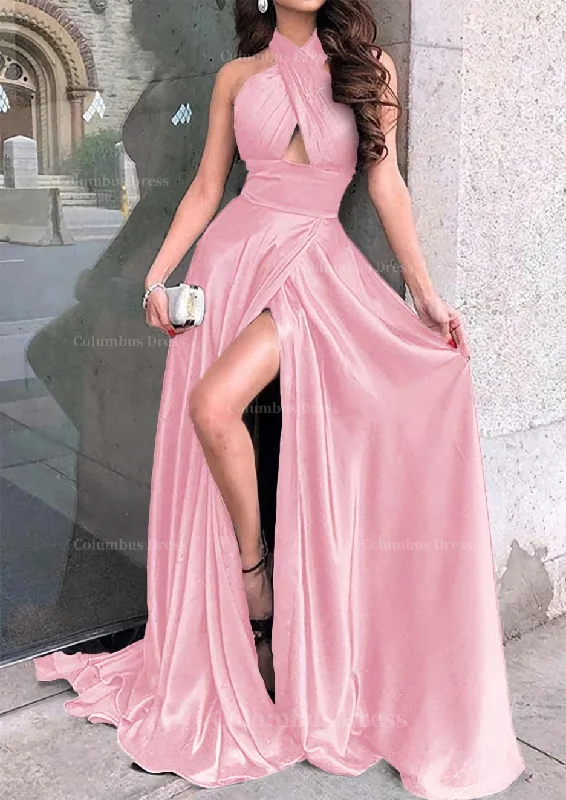 Candy Pink