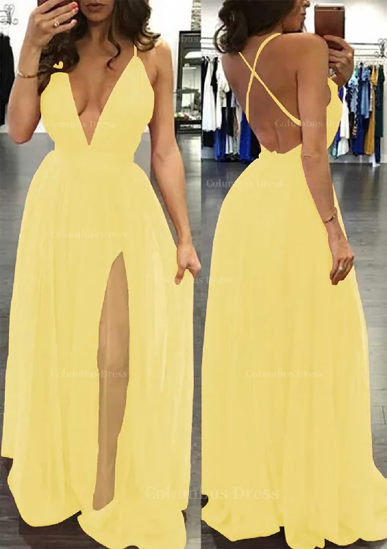 Daffodil