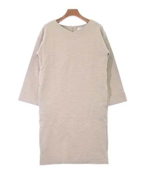 BEAUTY&YOUTH UNITED ARROWS Dresses