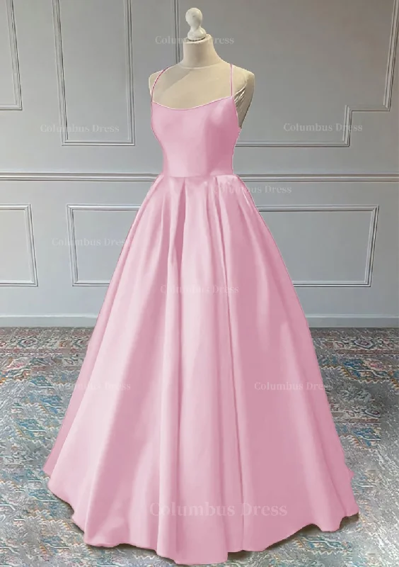 Candy Pink
