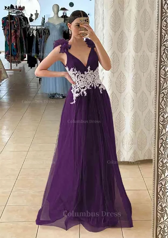 Grape