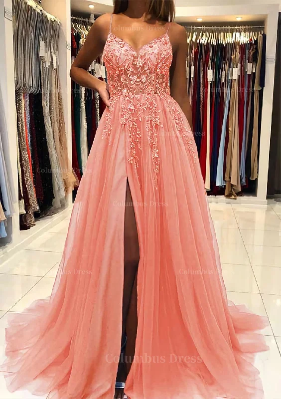 Coral