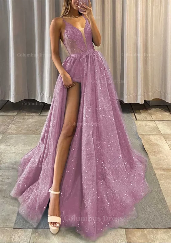 Mauve