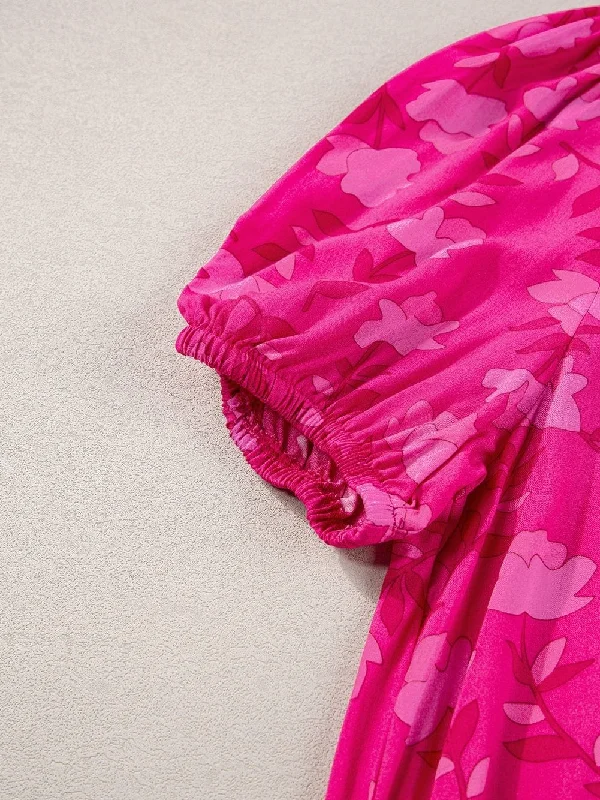 Date Night Dress