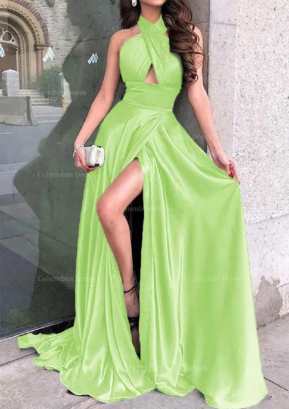 Lime Green