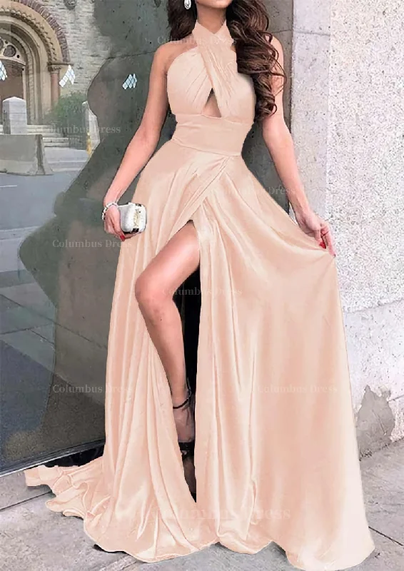 Pearl Pink