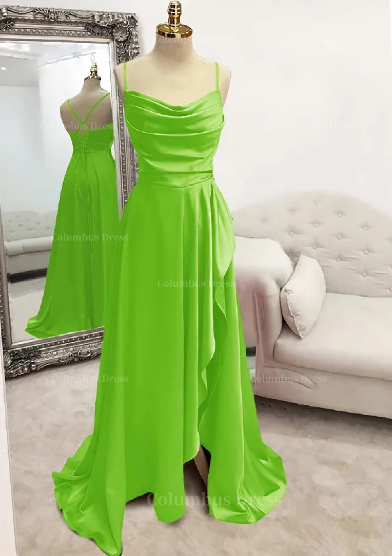 Lime Green