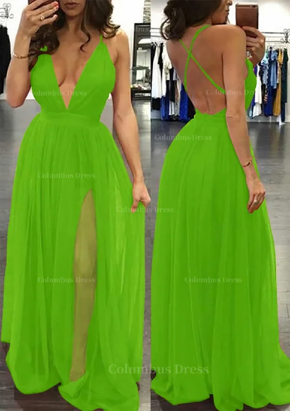 Lime Green