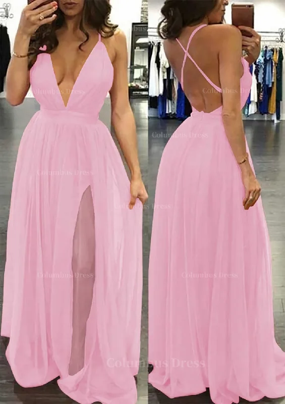 Candy Pink