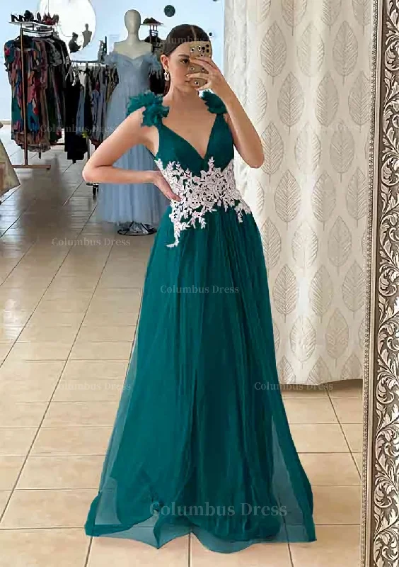 Teal