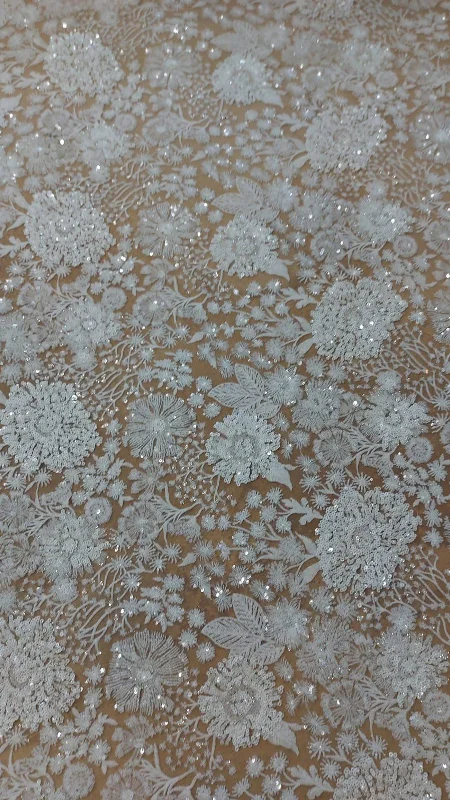 Chrysanthemums