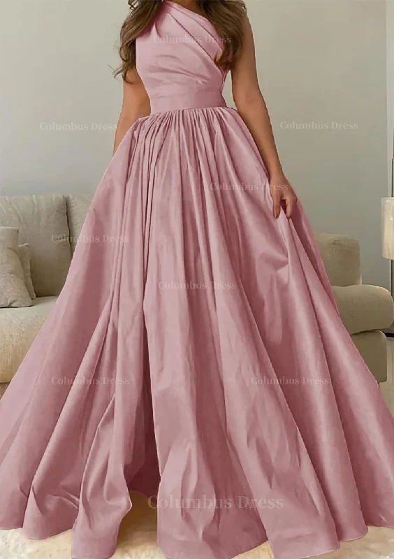 Dusty Pink