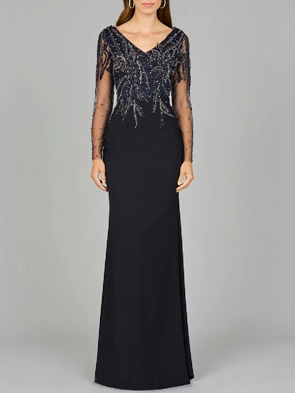 Lara 29044 Dress