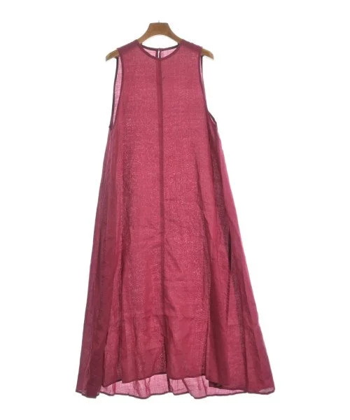 BEAUTY&YOUTH UNITED ARROWS Dresses
