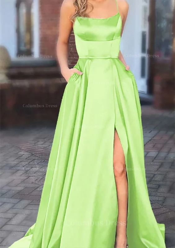 Lime Green