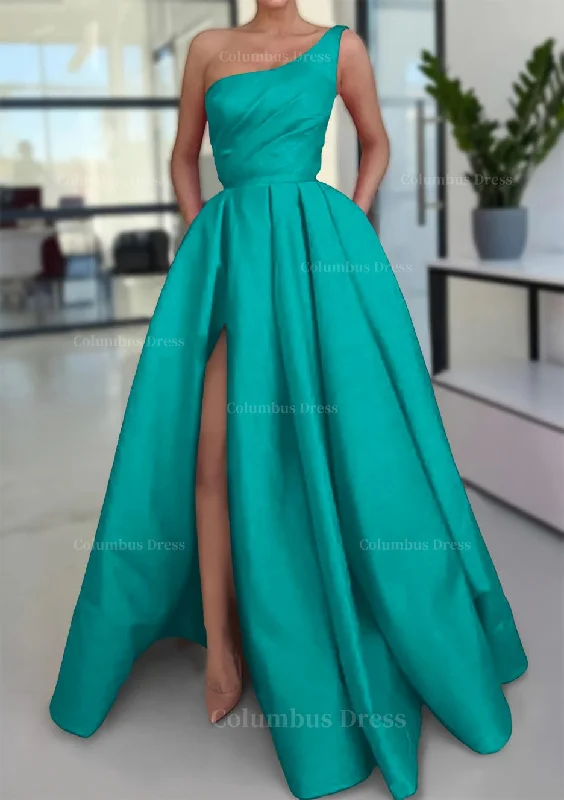 Jade