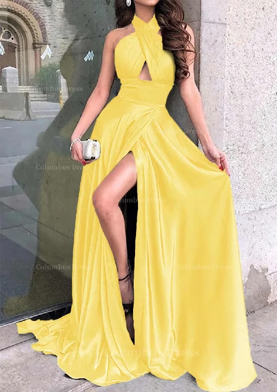 Daffodil