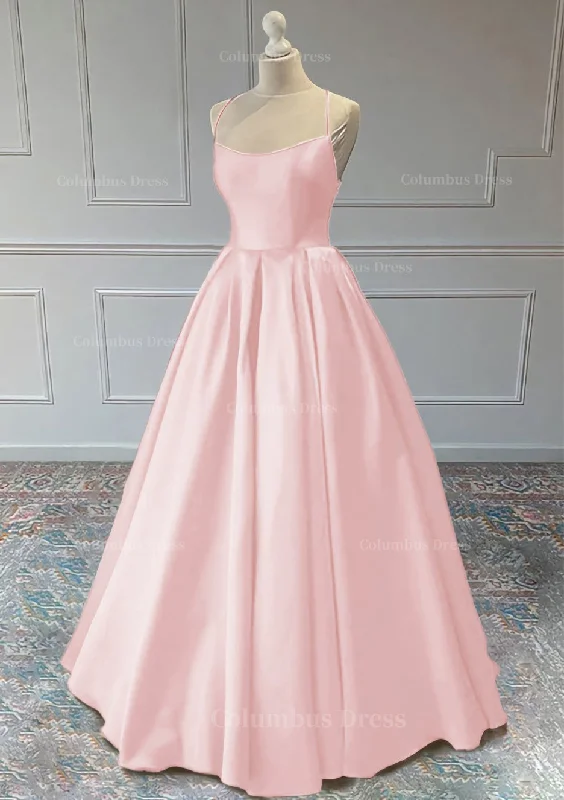 Pearl Pink