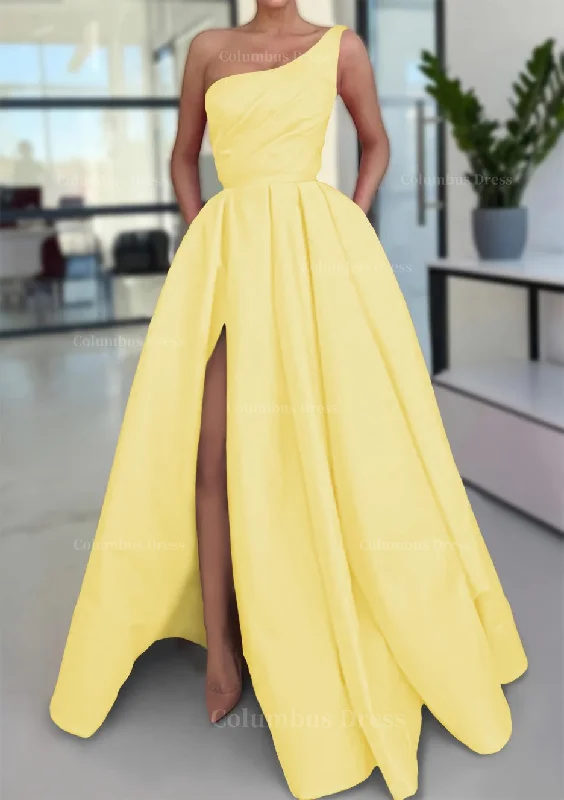 Daffodil