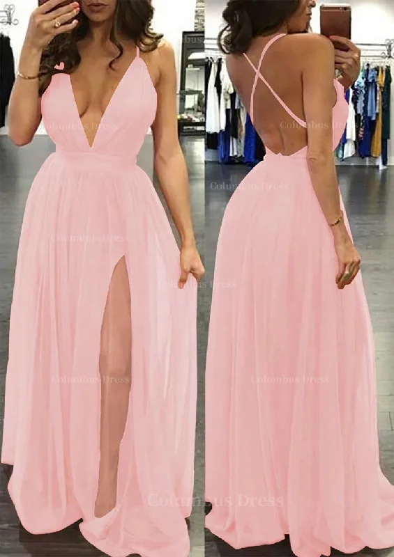 Pearl Pink