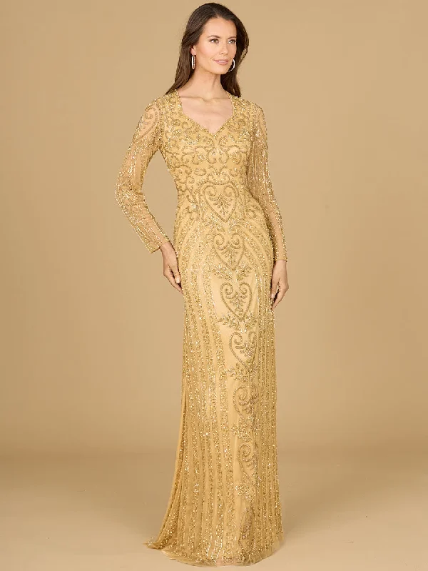 Lara 29114 Dress