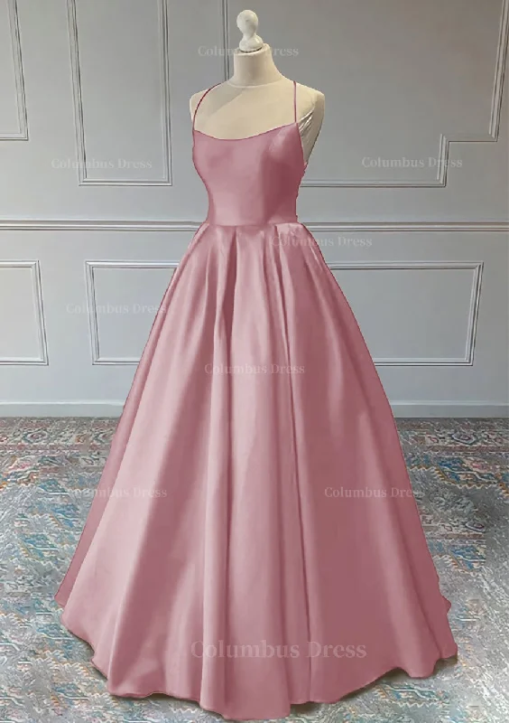 Dusty Pink