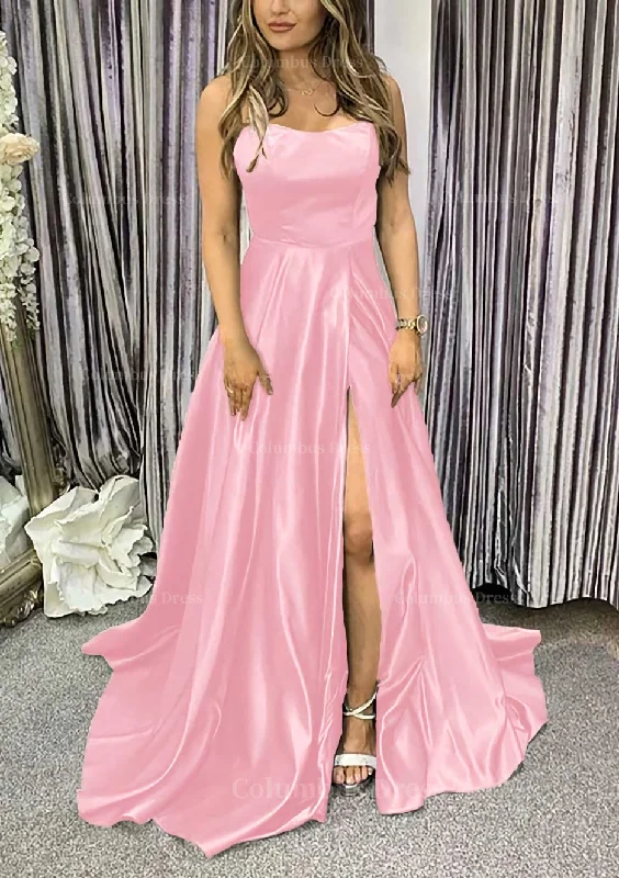 Blushing Pink