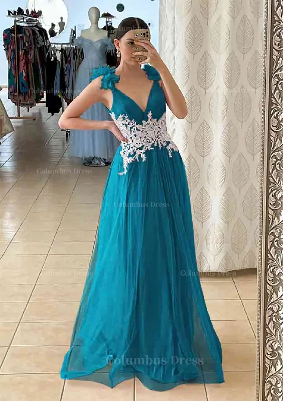Ice Blue