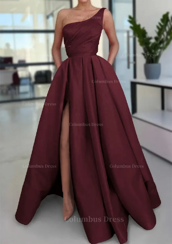 Cabernet