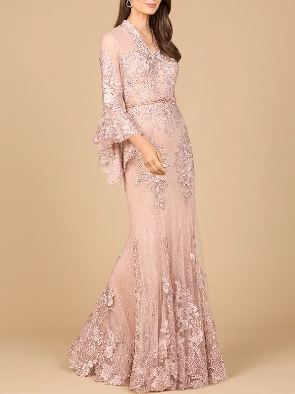 Lara 28978 Dress