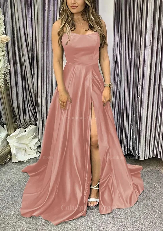 Dusty Rose