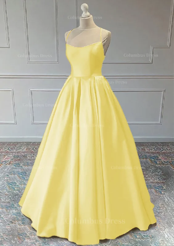Daffodil