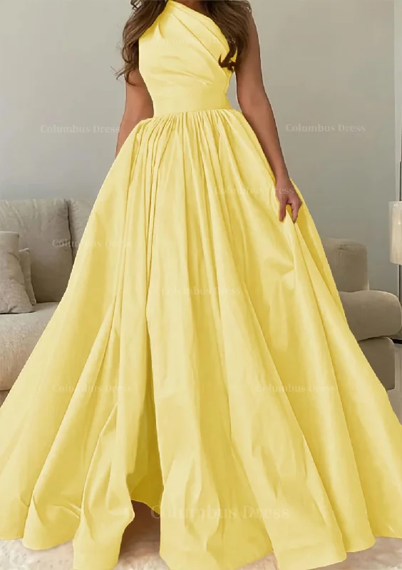 Daffodil