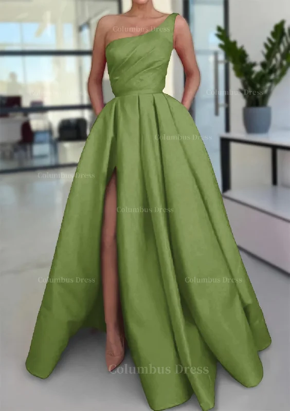 Celadon