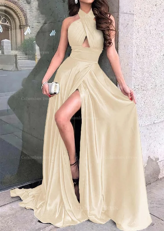 Champagne