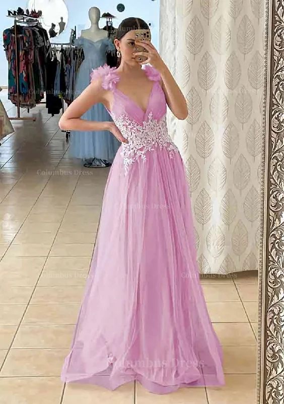 Candy Pink