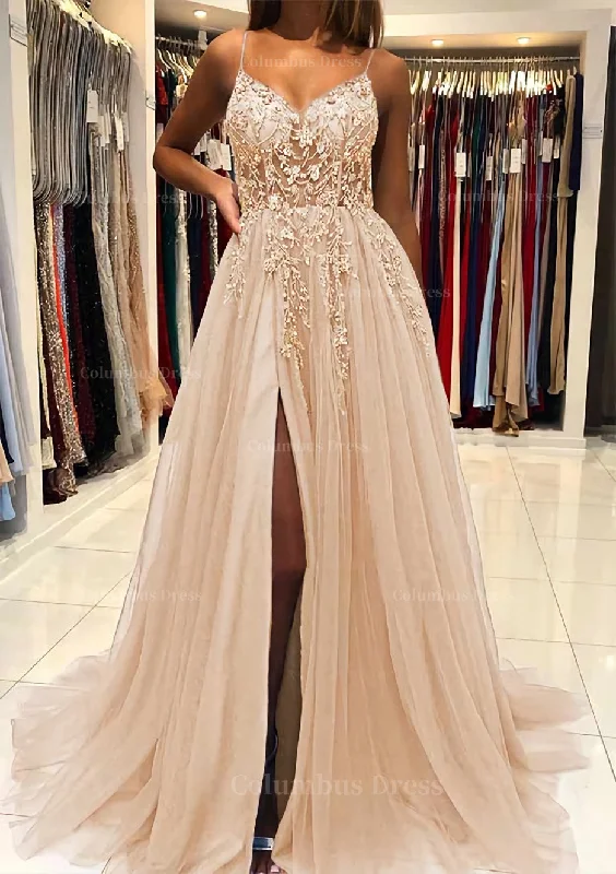 Champagne