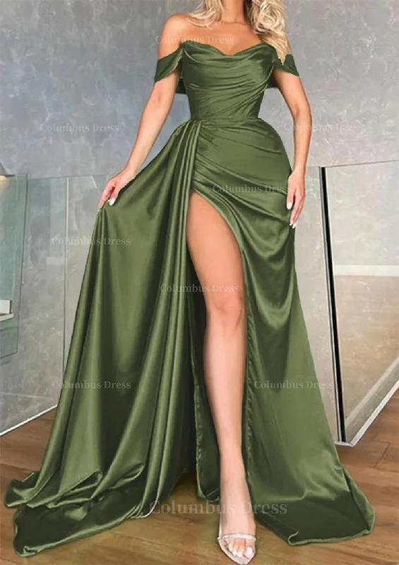 Celadon