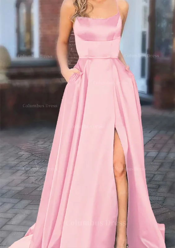 Candy Pink